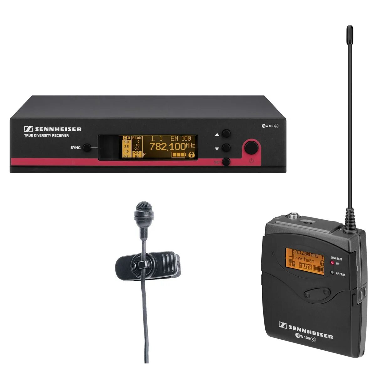 Sennheiser ew 100 g4-945-s-a. "комплект sennheiser ew 100 g4-me3-b". Sennheiser ew122p g3-a-x. Радиосистема sennheiser ew 145 g3-b-x 100 eng. Sennheiser ew 100 eng g4-a.