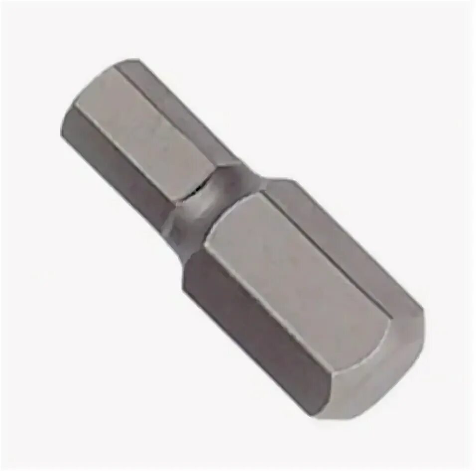 Бита torx т35 l 30мм 1/2dr force force. Бита шестигранная hex 6. Hex шестигранный. Бита шестигранная hex 6. Бита wera 840/4 we-059625.