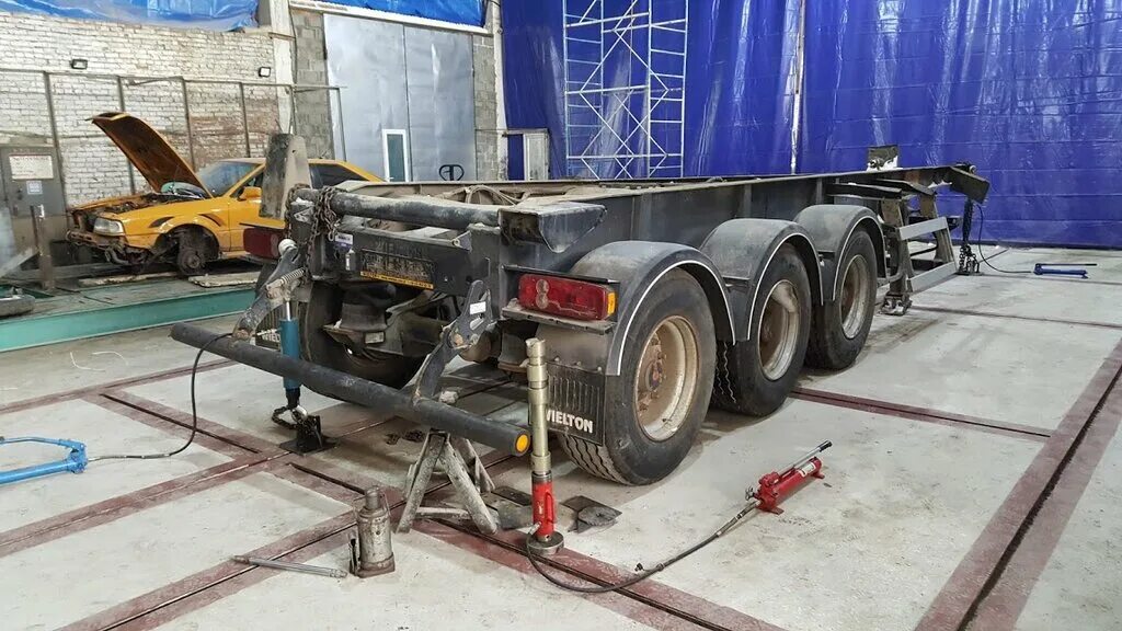 грузовая рама. ось рамы стана решетного 1218. грузовая рама. сварка рамы газ 39098. рама унимог unimog.