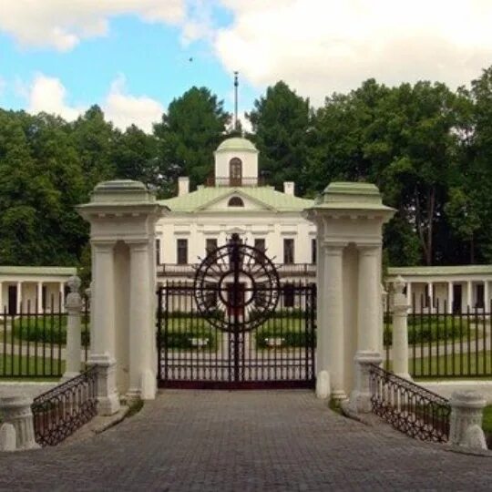 Школа логос. Школа пансион логос. Школа пансион логос. Частная школа логос. Частная школа логос.