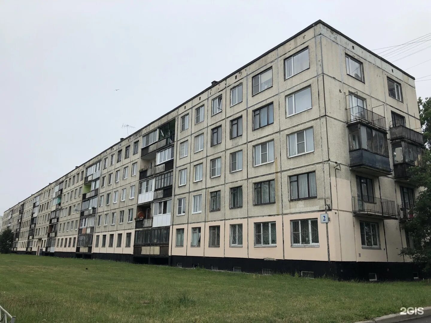 Ул руставели 4. Улица руставели (санкт-петербург). руставели 4к2. руставели 2. руставели 22.