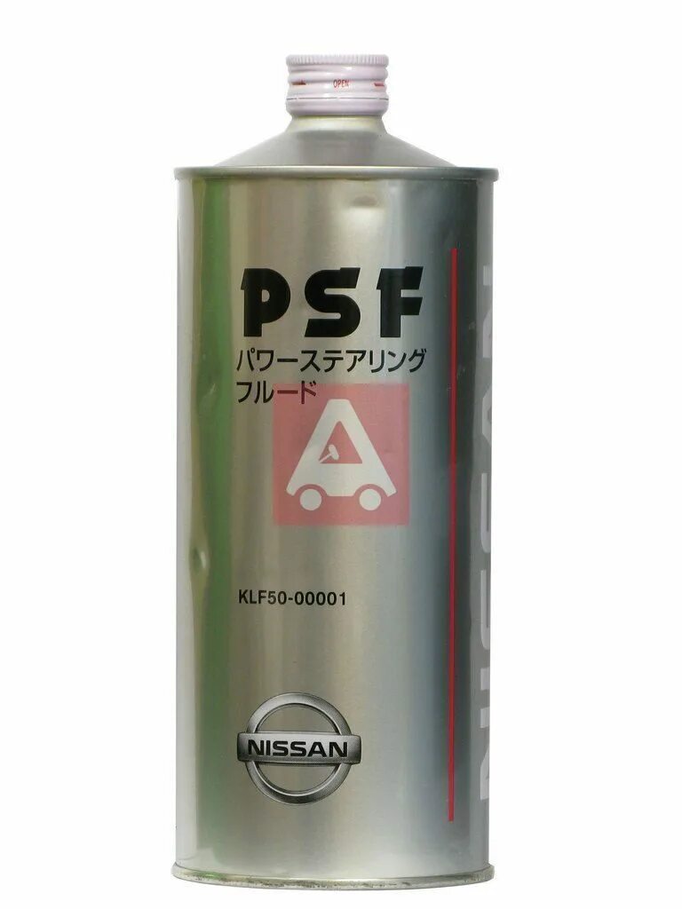 жидкость для гур titan psf, 1л. масло гур psf. жидкость гидроусилителя руля 1л psf mb-approval 236. жидкость для гур psf 1л. масло гур psf.