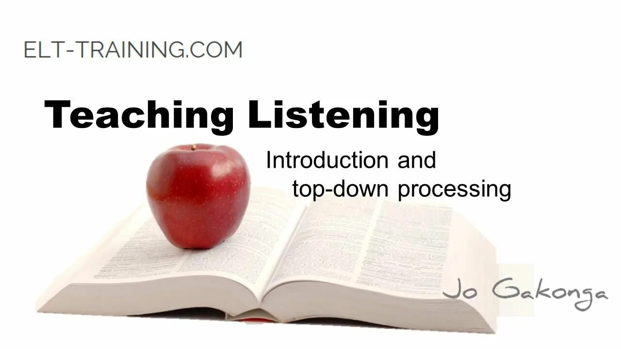How to teach listening. Teaching listening skills. 8.teaching listening. teaching listening a1 level.