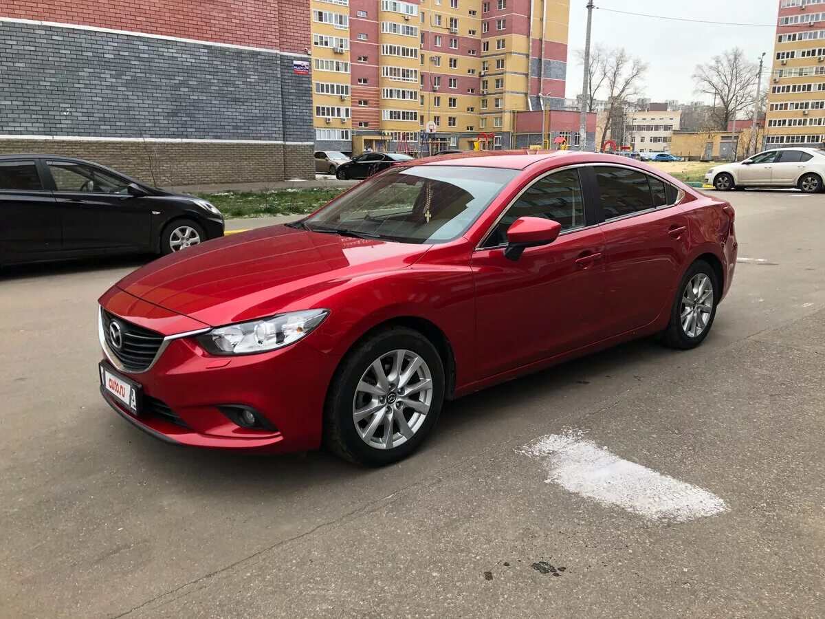 Авито купить mazda. Мазда 6 2013 красная. Мазда 6 красная седан. Мазда 6 2014 красная. Мазда 6 автомат красная.