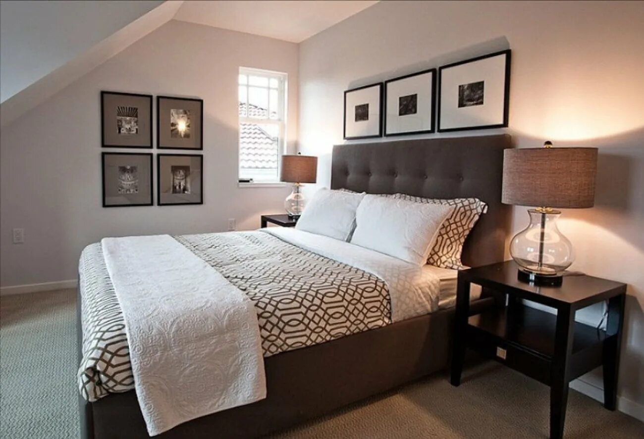 Комната коричневая мебель. Спальня в коричневых тонах. Кровать в интерьере. Спальня в шоколадных оттенках. Кровать в интерьере спальни.
