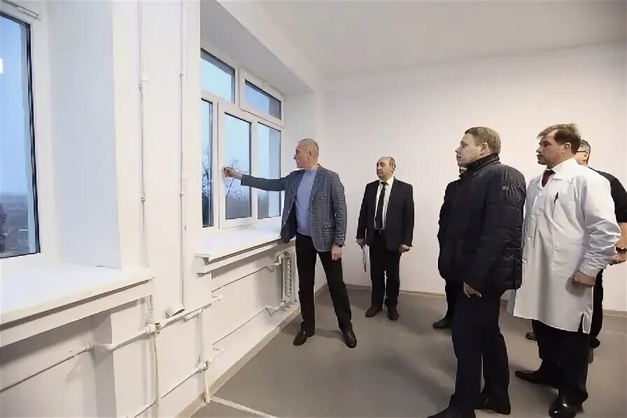 Минздрав 2019