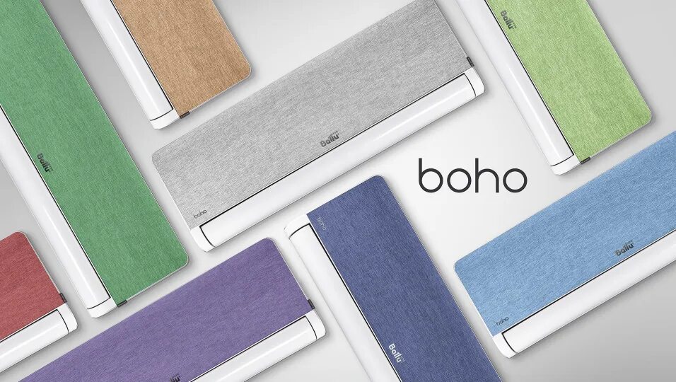 Кондиционер ballu bsni-10hn8 boho full-dc inverter. Ballu bsni-10hn8 boho. Ballu bsni-10hn8 boho. Ballu bsni-10hn8 boho. Ballu boho.