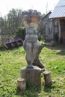 Сафари парк мордовия кочкуровский