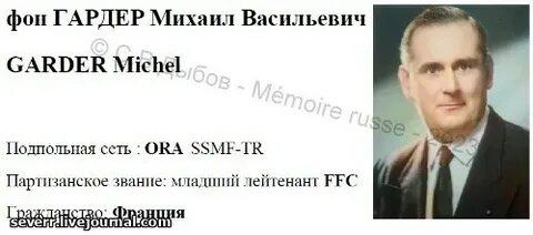 Кто родился в 1993 году