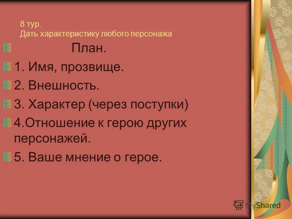 Как дать имя главному герою. Отчество родиона раскольникова. Образы главных героев. Презентация имени. Имена для персонажей девушек.
