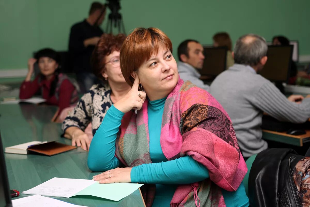 Преподаватели агту астрахань. Булычева преподаватель агту астрахань. ревина алла викторовна агту. супрунова вера агту. елена чурсина агту.