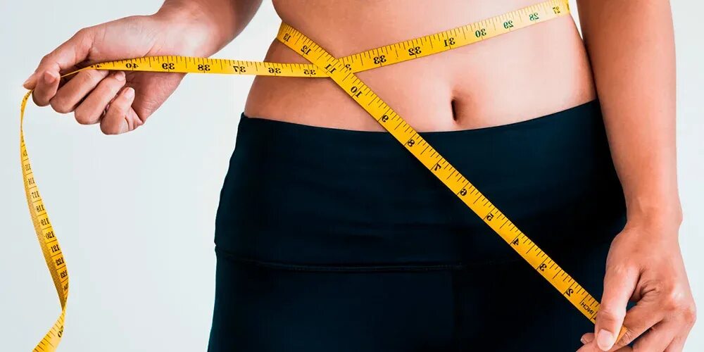 Женская одежда в интернет-магазинах: разнообразие для любого случая