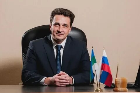 Глава телефон