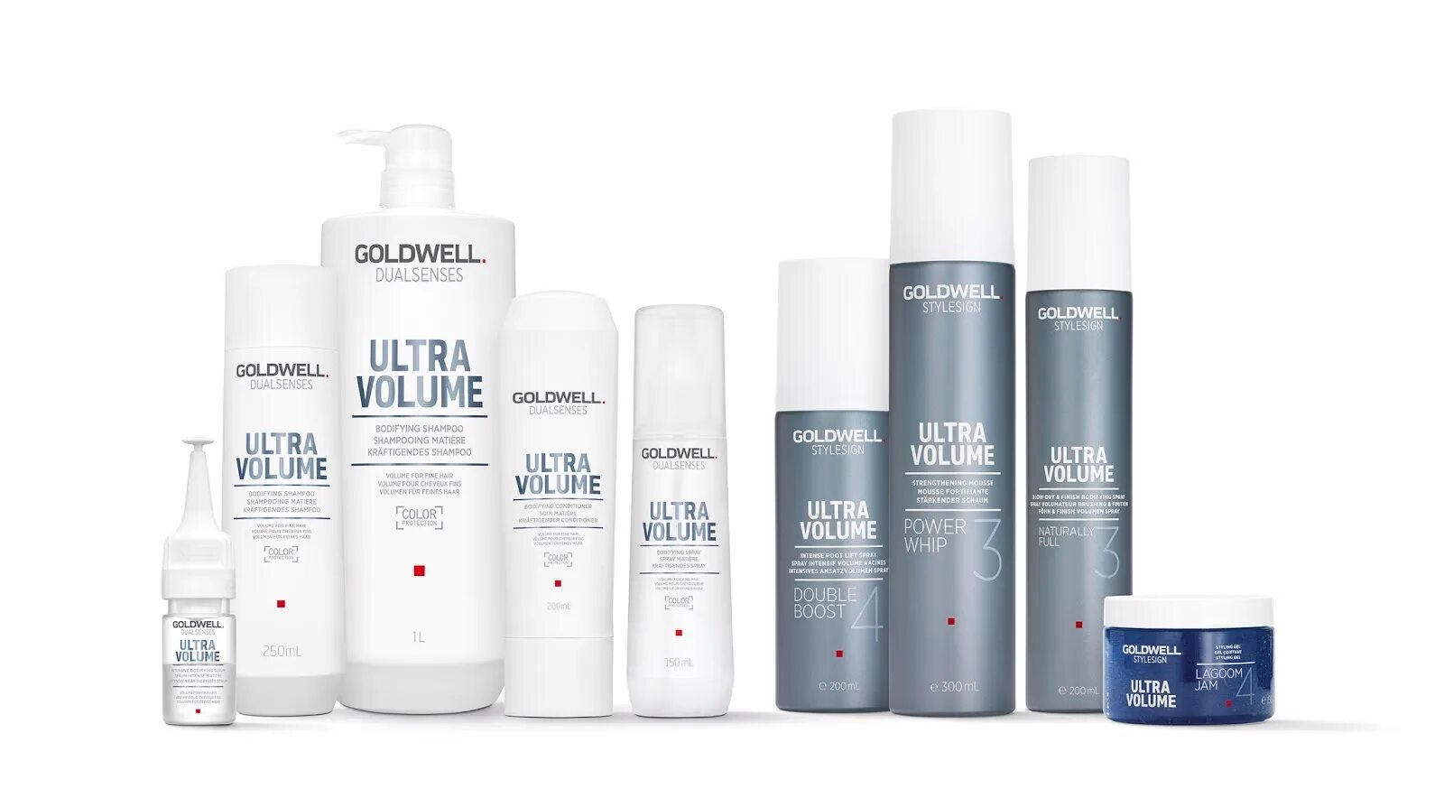 Goldwell. Goldwell логотип. Блондоран голдвелл. Goldwell Color линия. Голдвелл ботокс для волос.