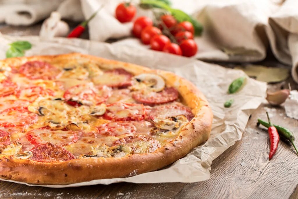 Пицца майкоп доставка. Сицилия сеть пиццерий. Пицца Сицилия Краснодар. Сицилия пиццерия пицца. Римская пицца Сицилия.