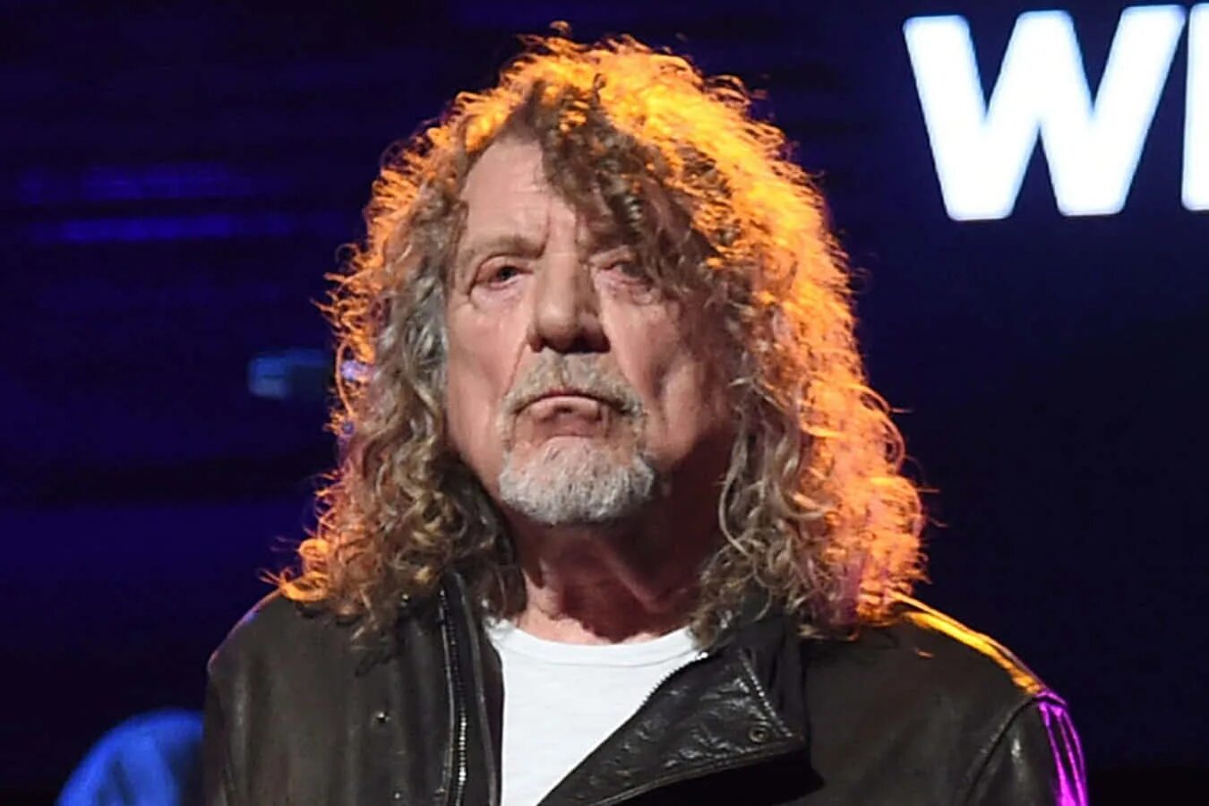 Robert plant 2023. Robert plant переводы. Robert plant переводы. Robert plant 2021. Robert plant переводы.