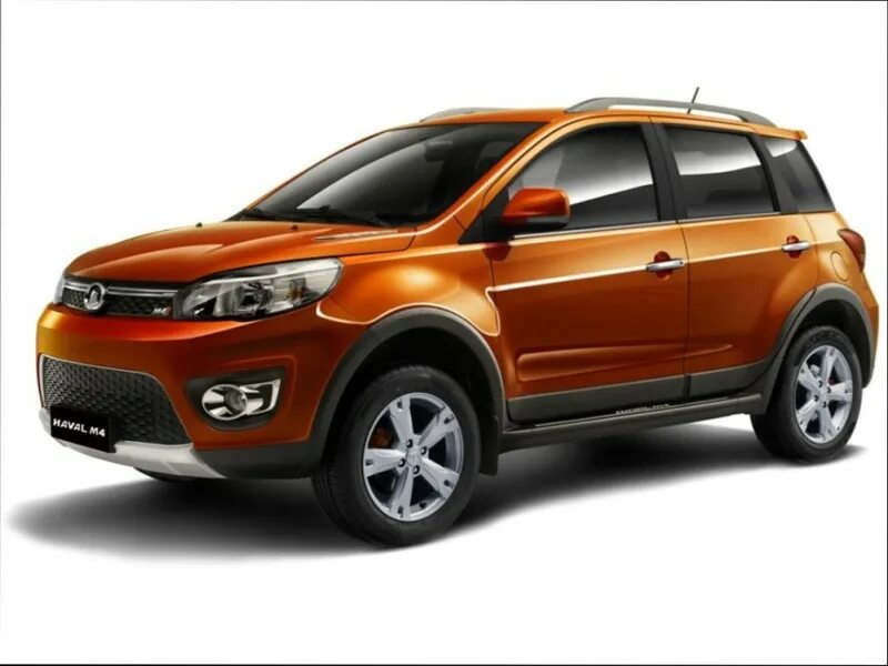 Каталог hover. Great Wall m4. Great Wall Hover m4. Great Wall Hover m4 2013. Great Wall Haval m4.