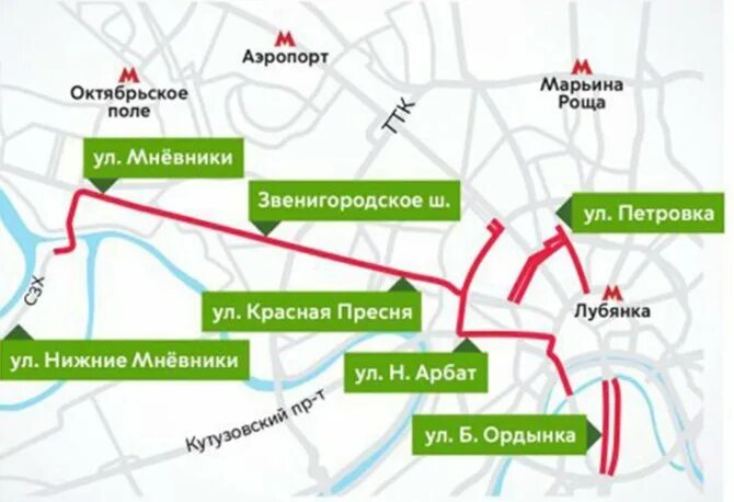 Будет ли парад 9 мая в москве. Маршрут парада 9 мая 2023 Москва.