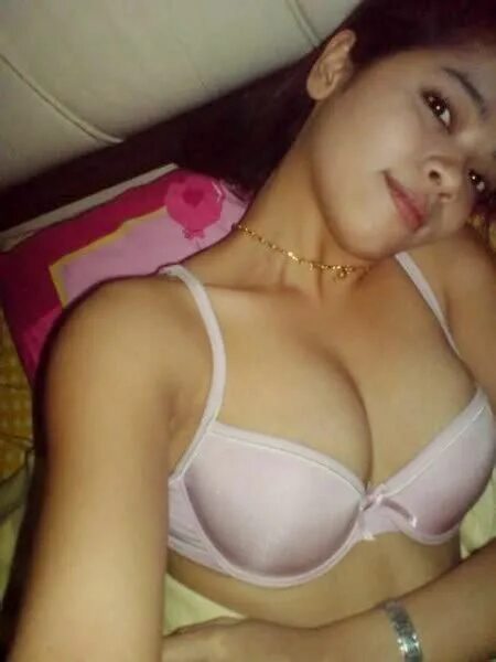 Https bokep bokep com. Abg Montok. Jandatelanjang. Индонезийка сискиселфи. Abg 19thn.