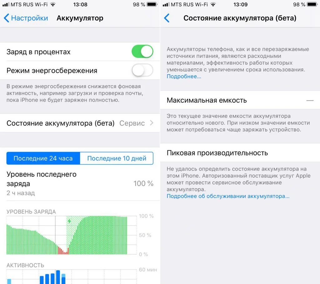 Емкость аккумулятора в процентах. Максимальная емкость аккумулятора на айфоне 100. Состояние аккумулятора айфон максимальная емкость. Состояние аккумулятора iphone. Состояние аккумулятора в процентах.