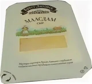 сыр брест-литовский маасдам. сыр маасдам брест литовск. сыр брест-литовск маасдам 45%. сыр "маасдам". сыр маасдам брест.