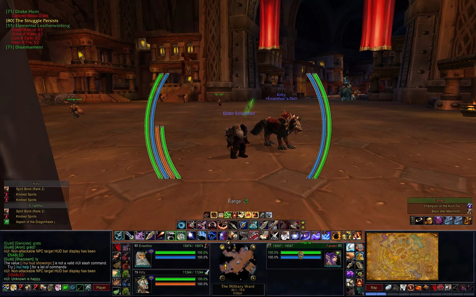Wow аддон хил. Wow interface addons. wow hud. wow addons interface warcraft. интерфейс хила вов классик.