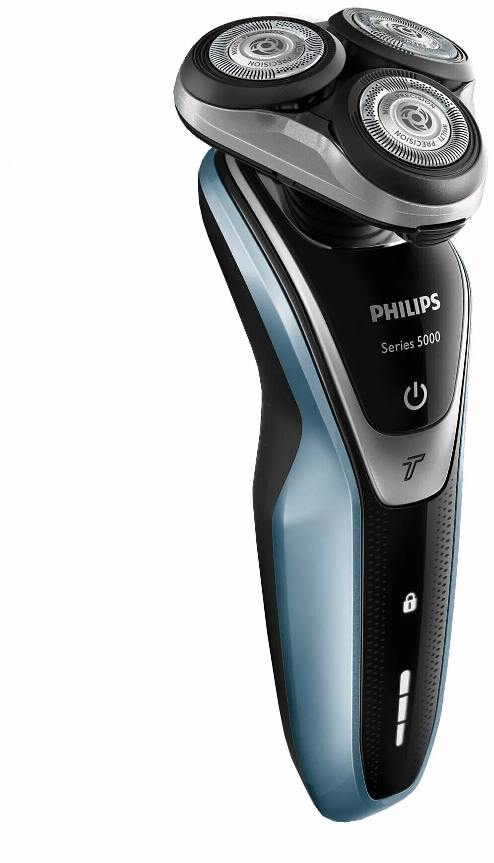 Филипс series 5000. Электробритва Philips s5330/41. Электробритва Philips 5000 Series. Филипс Shaver 5000 Series. Бритва Philips 5310 AQUATOUCH.