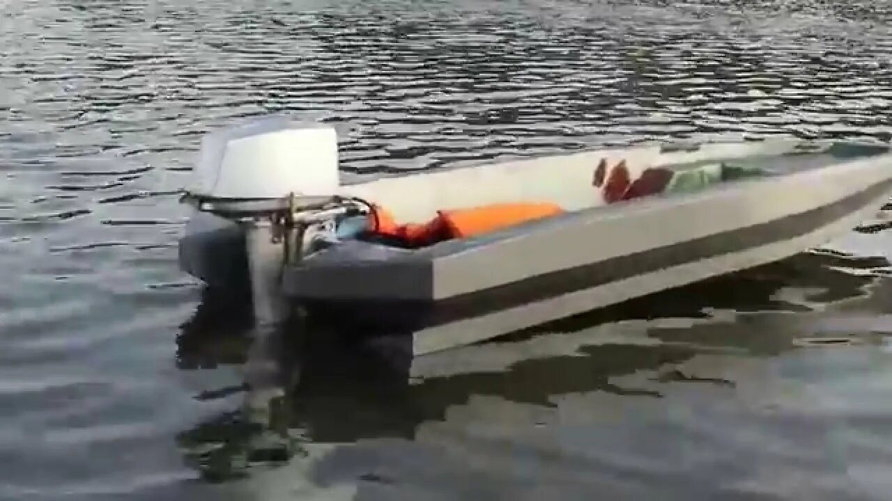 Лодка пуля 3. Лодка пуля 3. Лодка пуля. Лодка пуля. Пуля лодка 380.