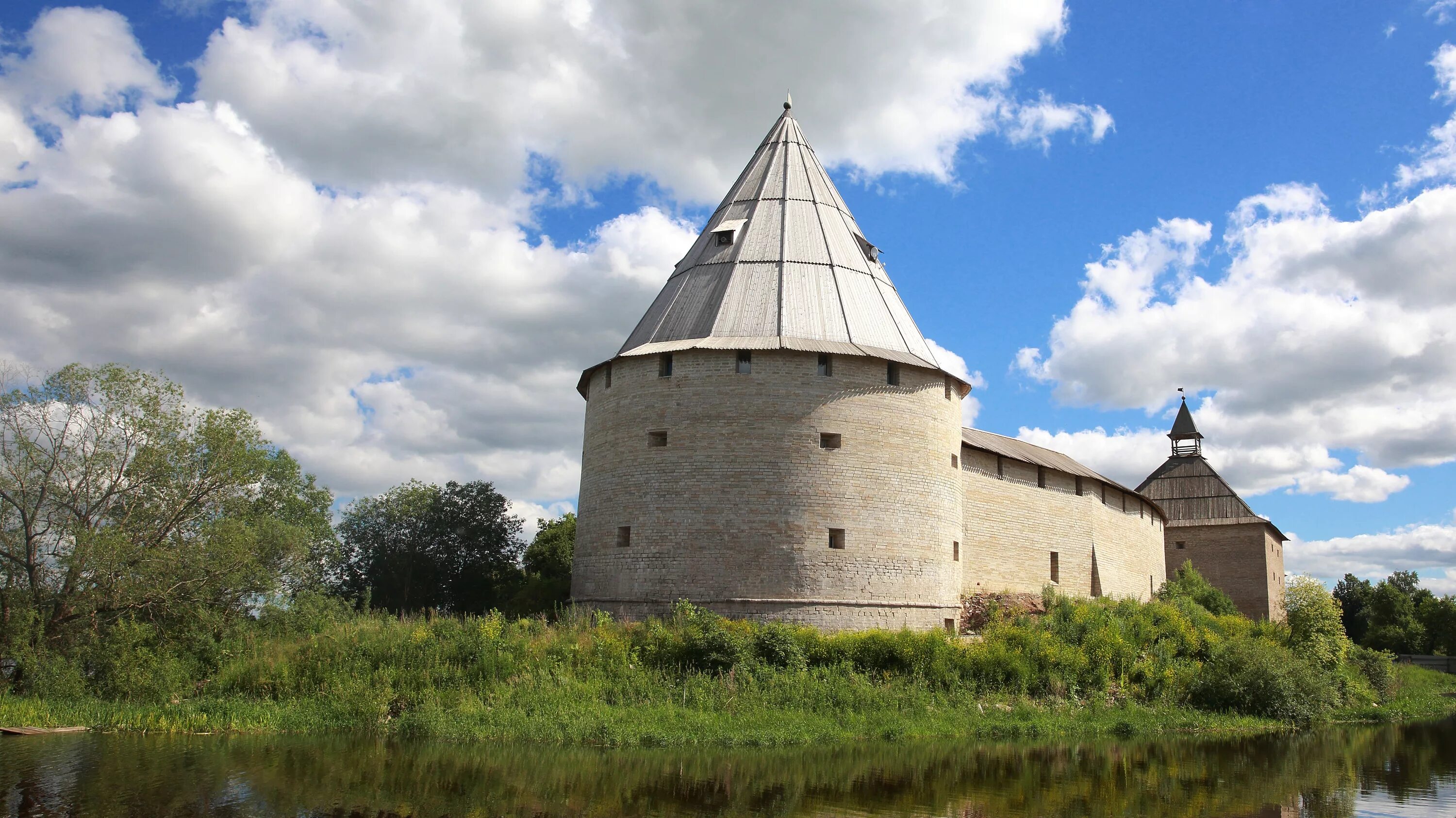 Староладожский историко-архитектурный и археологический. Старая ладога в ноябре. Погода старая ладога ленинградская. Старая ладога пр волховский. Старая ладога карты фото.