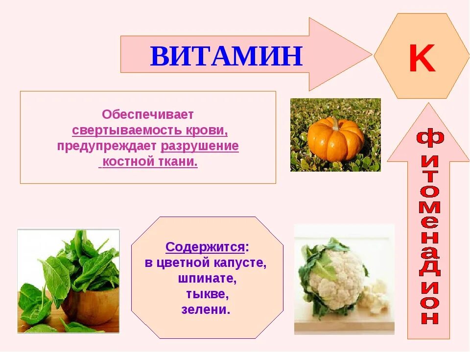 Витамин а содержится. Витамин а содержится в продуктах. Что такое витамины. Витамины в овощах. Популярный источник витамина а