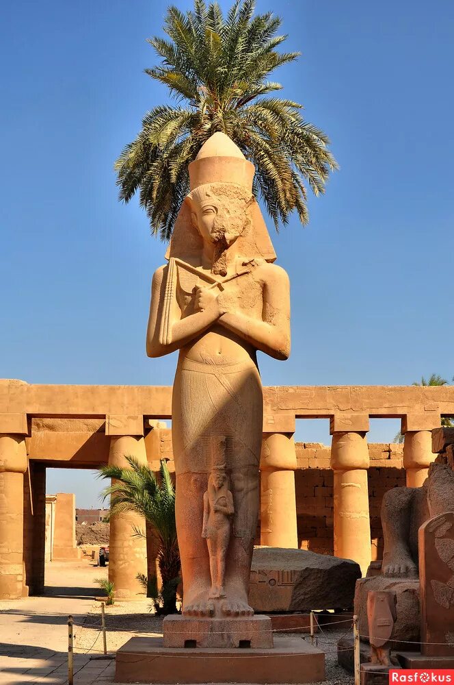 сфинкс фараона хафра. египет пирамиды скульптуры. фото статуй египта. фото статуй египта. каменные статуи древнего египта.