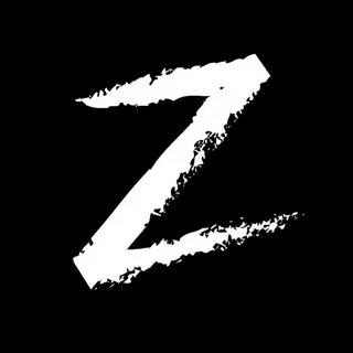 Z c k