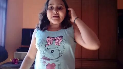 Na minha