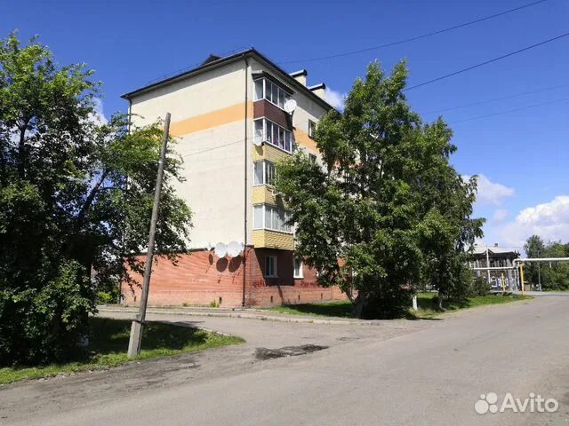 Мариинский жд вокзал. Кв мариинск. Кв мариинск. Квартиры в мариинске. Кв мариинск.
