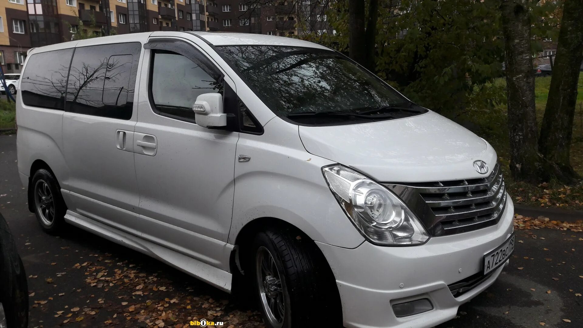 Hyundai grand starex 2013. Хендай гранд старекс 2013 г. в.. хендай старекс 2013г. hyundai grand starex 2013г белый.