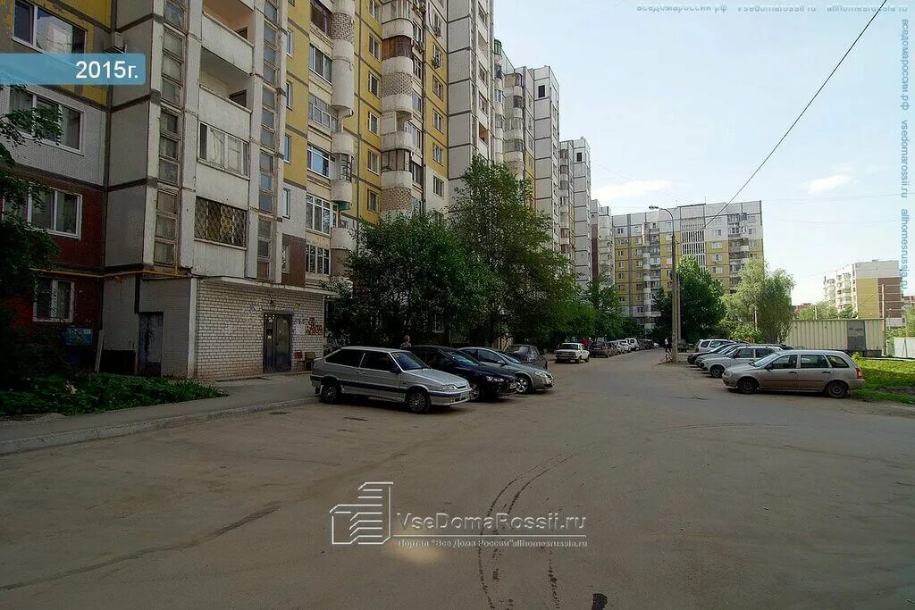 Улица садовая дом 174 самара. Ново садовая 258. Ул ново садовая 260а самара. Ново-садовая 303а самара. Ново-садовая 42 самара.