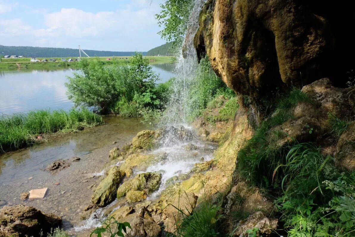 Пермь водопады. Водопад Плакун Пермский край. Река Сылва водопад Плакун. Суксун Плакун. Водопад Плакун Суксунский район.