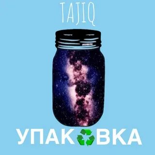 Космос банки
