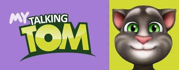 My talking tom mod menu. Говорящий том кумир. my talking tom 1.0. my talking tom 1.4.1. костюм talking tom.