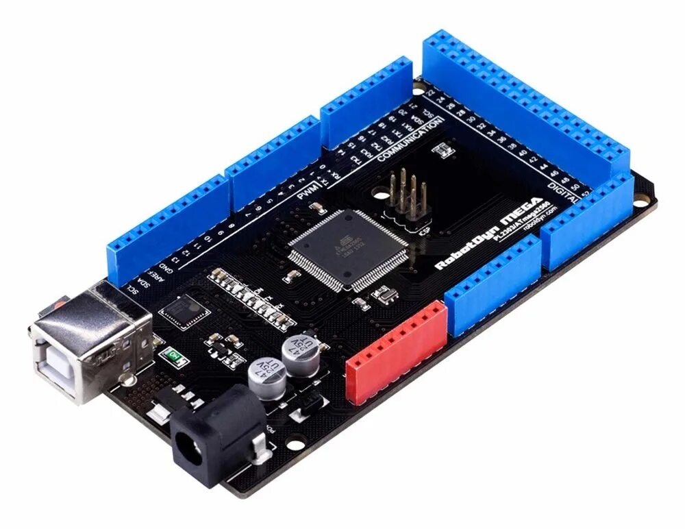 2560 r3. Mega 2560 r3. ATMEGA 2560 r3. Ардуино мега 2560 r3. Контроллер Arduino Mega atmega2560.