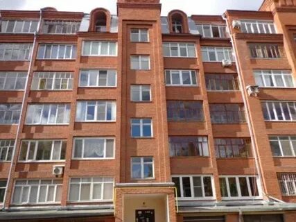 Ул машиностроителей 4