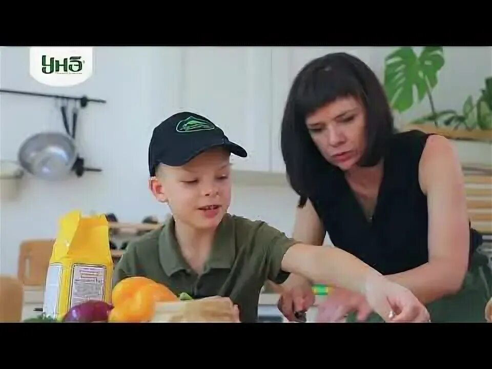 Video 2 go