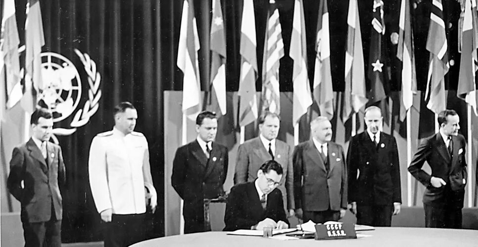 Образование нато 1949. Конференция объединенных наций в сан-франциско 1945. Конференция объединенных наций в сан-франциско 1945. Оон 1946. Вторая вашингтонская конференция 1942.