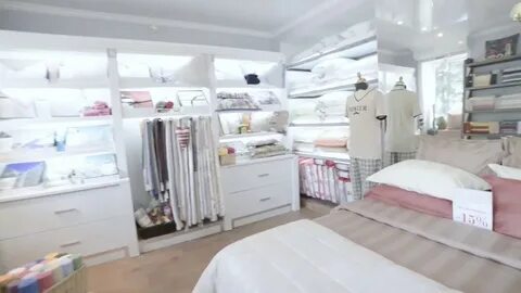 Bell home