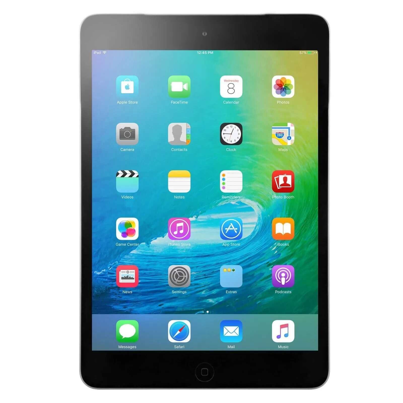 IPAD Mini 2 Retina 16 GB. IPAD Mini 2 16gb. IPAD Mini 2 (Wi-Fi + Cellular). IPAD 2 Retina + Cellular 32.