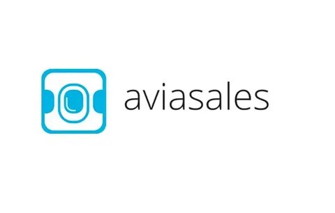 Aviasales дешевые билеты сайт