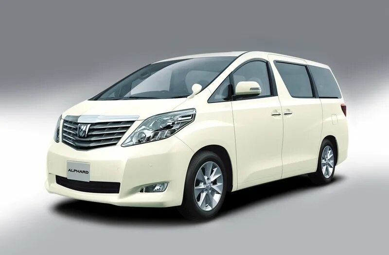 Toyota alphard 2011. Родное стекло для машины. Шторка на лобовое стекло для тойота камри 40. Стекло на альфард. Toyota vellfire подушка двигатель 2009.