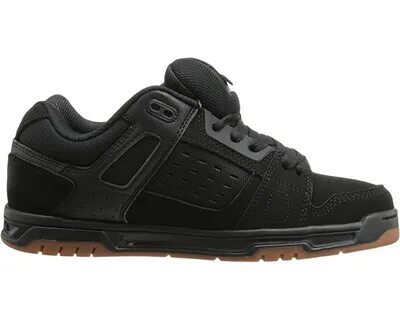 Stag shoes