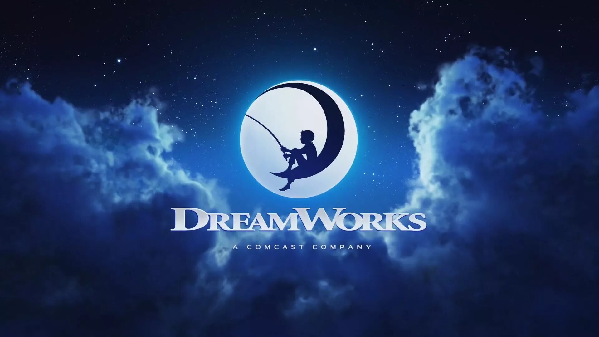 Воркс пикчерс. Кинокомпания Dreamworks. Дримворкс логотип. Заставки кинокомпаний. Заставка киностудии.