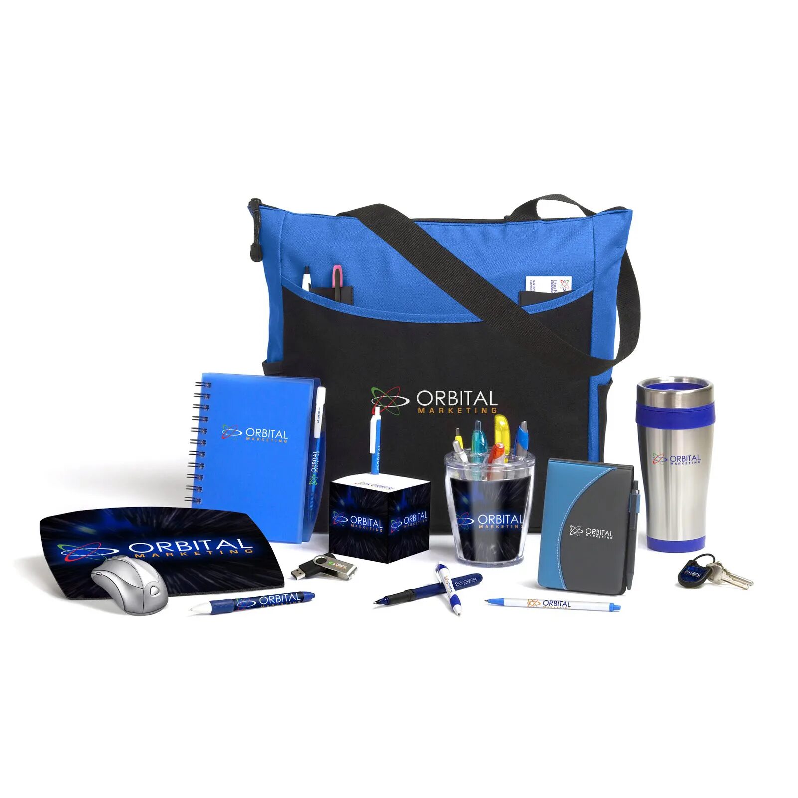 Product promotion. Сувенирная продукция. Promotional products. Promotional Gifts. Promo products your logo.